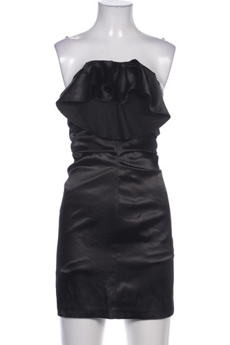 Adrianna papell kleid - adrianna,