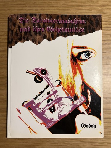 Kult buch die - kult, buch: