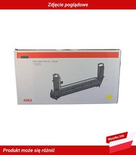 41963405 Oki C9300 Bębęn