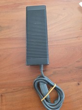 Original Microsoft XBOX 360