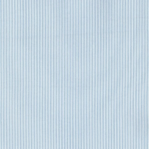 Westfalenstoffe bw - 0,5m,