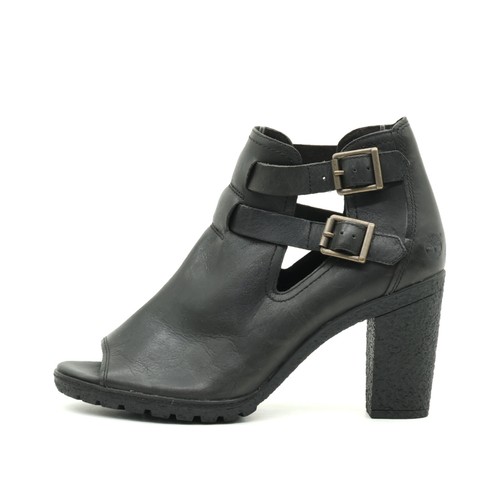 Timberland damen sandaletten - timberland,