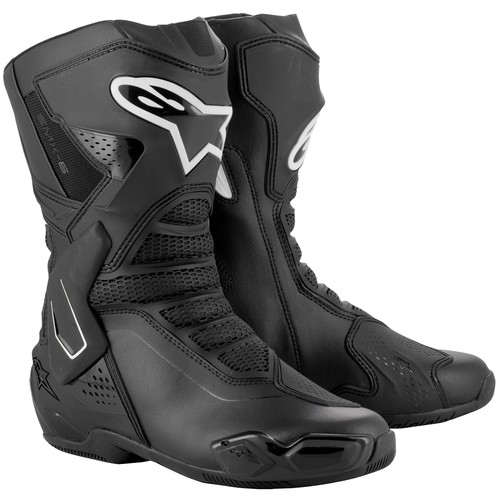 Alpinestars stella smx - alpinestars, smx-6