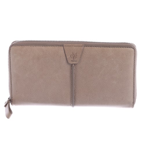 Damen geldbörse etui marc - damen,