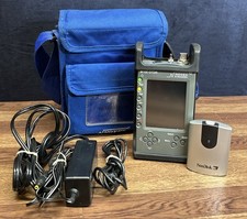 AFL M100 SM OTDR Handheld