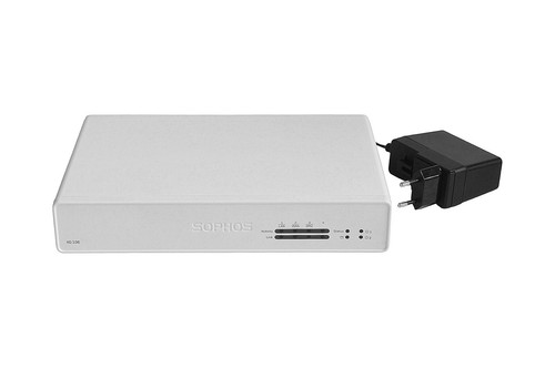 Sophos 106 rev firewall - sophos,