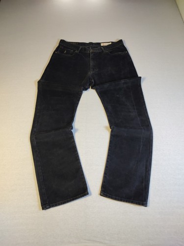 Marlboro classics jeans - marlboro,