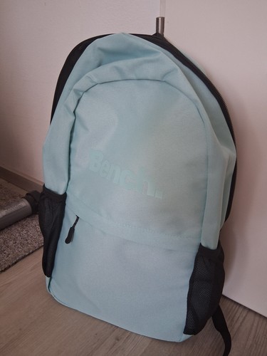 Rucksack damen - rucksack,