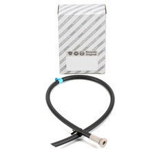 ORIGINAL Fiat Ablaufschlauch