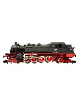 Dampflok der Baureihe 93 Spur N von Arnold