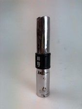 Rohrstutzen für Zentralstaubsauger