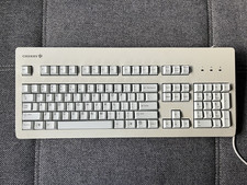 Cherry Electrical Classic Line