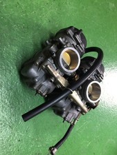 Vergaser BMW F650 ROTAX Typ