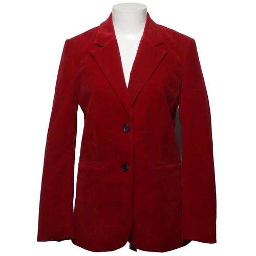 Reserved blazer größe xs - reserved,, größe: