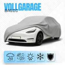 Autoplane passend für Octavia