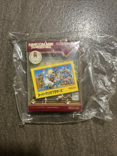 Famicom mini series vol - famicom,