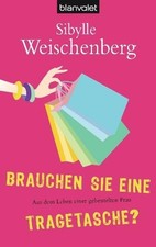 438532 brauchen sie eine - brauchen,