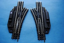 Trix-Express       2  Stück