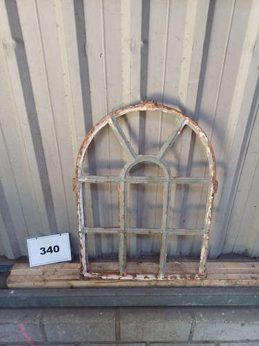 Altes originales dänisches - altes,