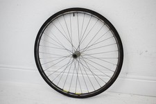 MAVIC GP4 TUBULAR / SHIMANO