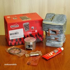 Zylinder kolben kit für - &,