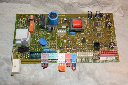 Vaillant 0020092421