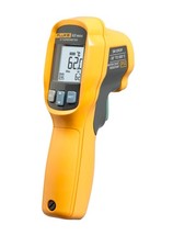 Fluke 62 MAX