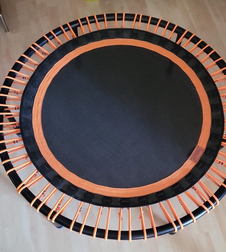 Bellicon mini trampolin - bellicon, mini-trampolin