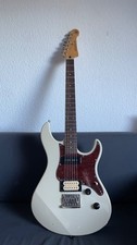 Yamaha Pacifica 311H