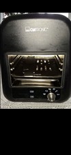 Verkaufe  Elektrogrill CIA.-Tronic, Beef -Grill, neuwertig