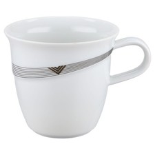 Kaffeetasse Rosenthal