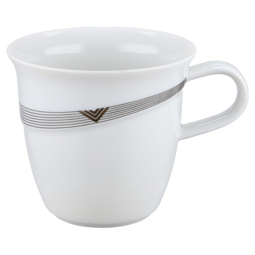 Kaffeetasse rosenthal - kaffeetasse,