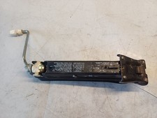 Mercedes Benz MB W203 C-Klasse W209 CLK-Klasse Wagenheber Heber 2035830415