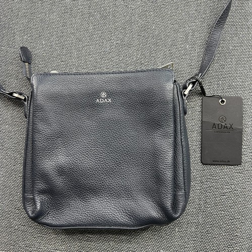 Adax ellinor leder - adax,