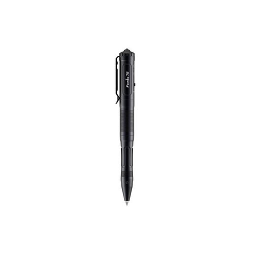 Fenix taktischer - t6, |