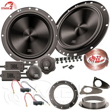 JBL BY HARMAN LAUTSPRECHER