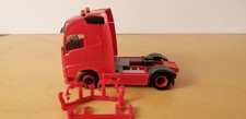 Eigenbau umbau volvo - eigenbau/umbau, fh