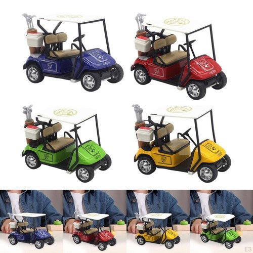 Golf dekorationen für - dekorationen,