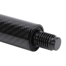 Billard stick extender pool - stick,