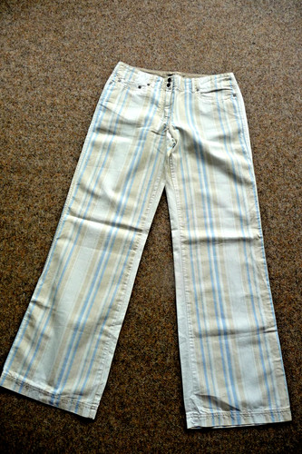 Murphy nye s schlaghose - murphy,