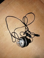 ❤️SCHNÄPPCHEN❤️ Zelt Lampe Camping Campingplatz Lampe