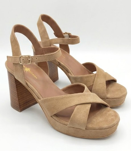 Philippe morvan camel elegant - philippe,