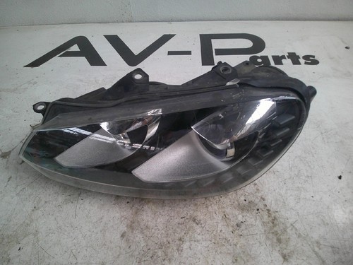 Orig golf variant bi - vw,