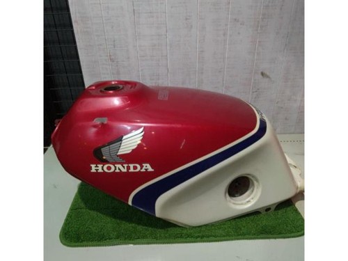 Honda vf750f rc15 - vf750f,