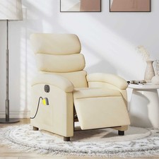 Relaxsessel stoff - relaxsessel,