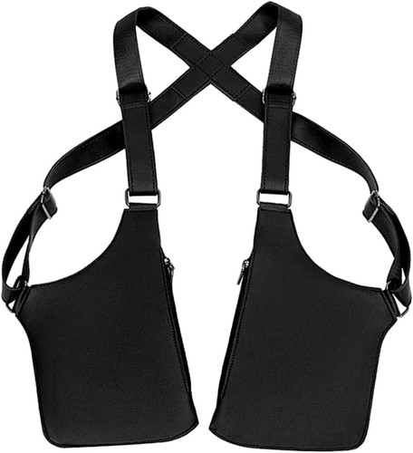 Umhängetasche premium leder - umhängetasche,premium,