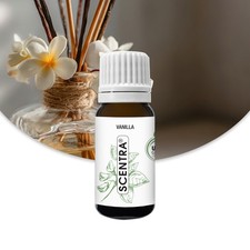 Duftöl | Aromaöl für Kerzen