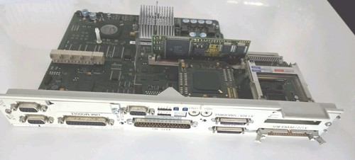 Siemens sinumerik - siemens,