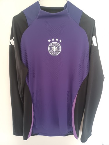 Adidas torwart trikot dfb - adidas,