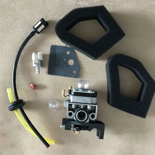 Vergaser luftfilter set für - vergaser,